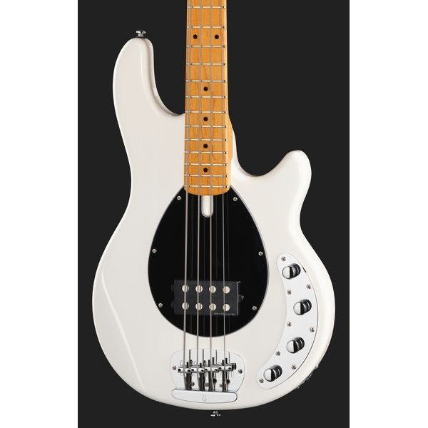Baixo Sire Marcus Miller Z3