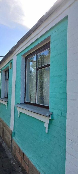 Окремий будинок продаж