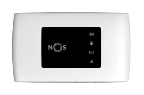 ZTE MF920U 4G Router64284522990081120