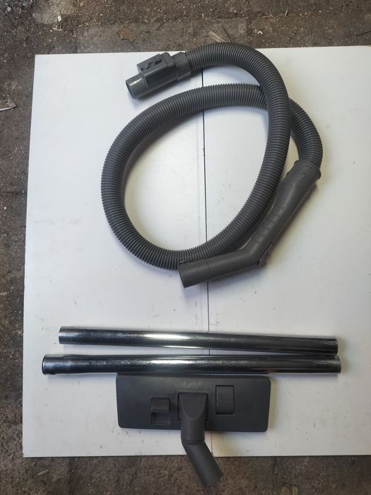 Przewody do odkurzacza