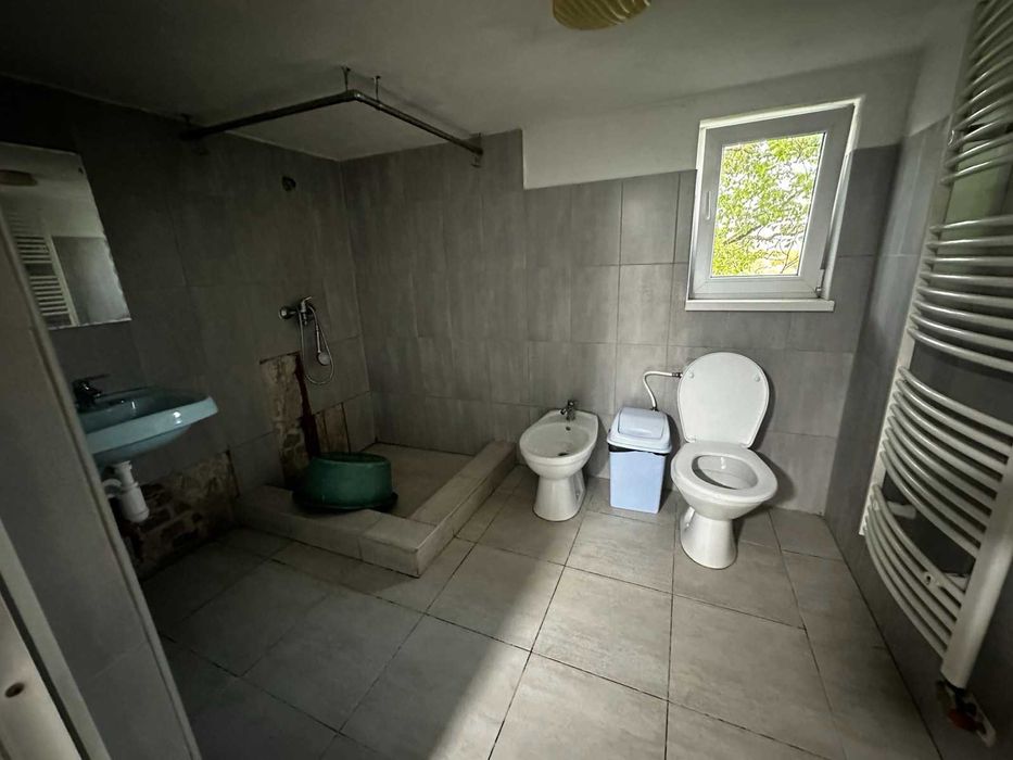 Продається будинок в Бедевлі