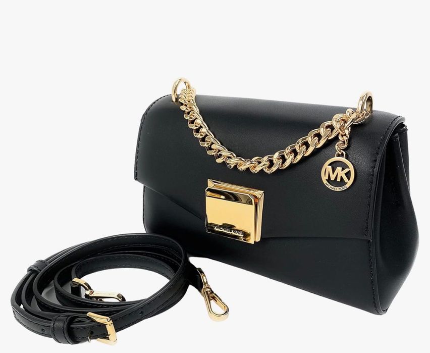 Жіноча сумочка -Michael kors