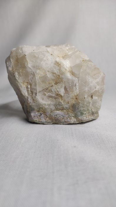 Флюорит. Камень успокаивающий нервную систему.