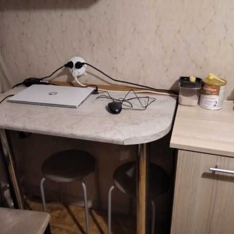 Mieszkanie do wynajęcia