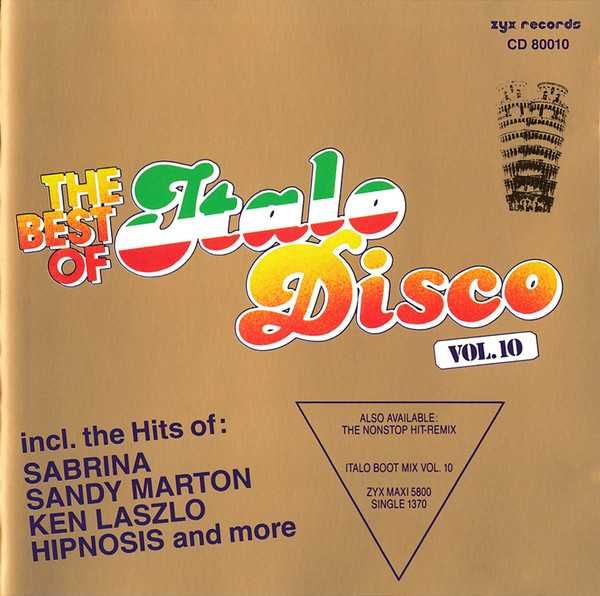 Аудиокассеты  BASF, Sony, TDK, RONEeS под запись.