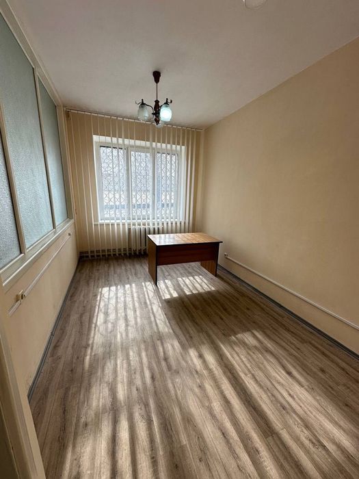 Продажа Помещение 420м2 Офис Красная Линия Рабочая Уральская