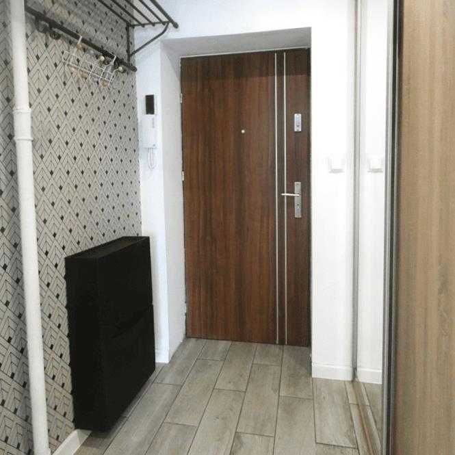 Apartment in Bytom, Śródmieście - View 5