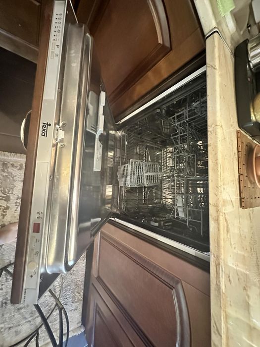 Будинок за адресою вул. Бандери Степана (площа 189 м²) - Atlanta.ua - фото 19