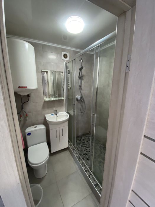 Здам vip квартру !