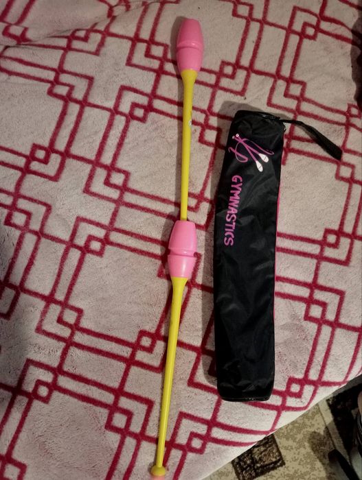 Булави  Chacott 40.5см