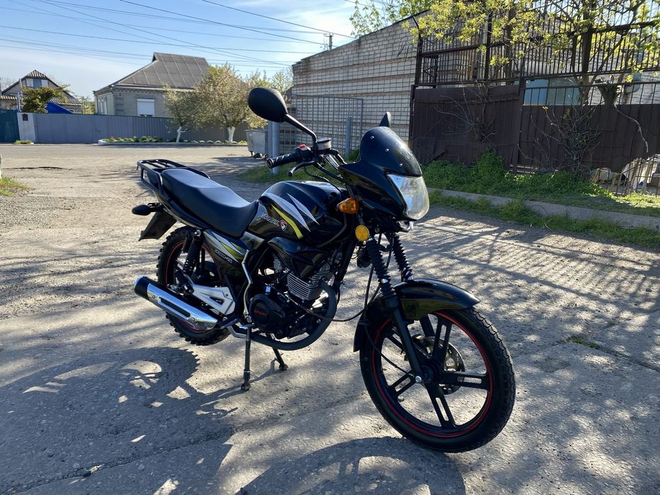 Spark sp200r-251
