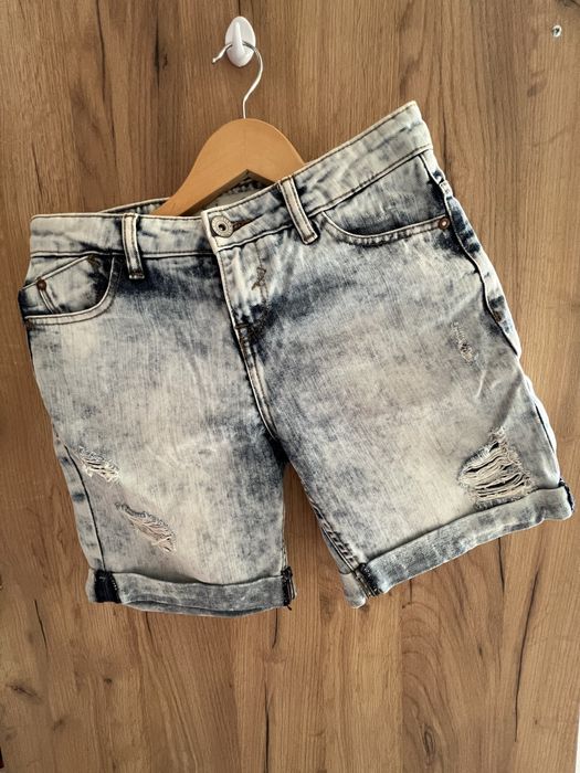 Жіночі речі,розмір xs,s,m,вартість за все що на фото.