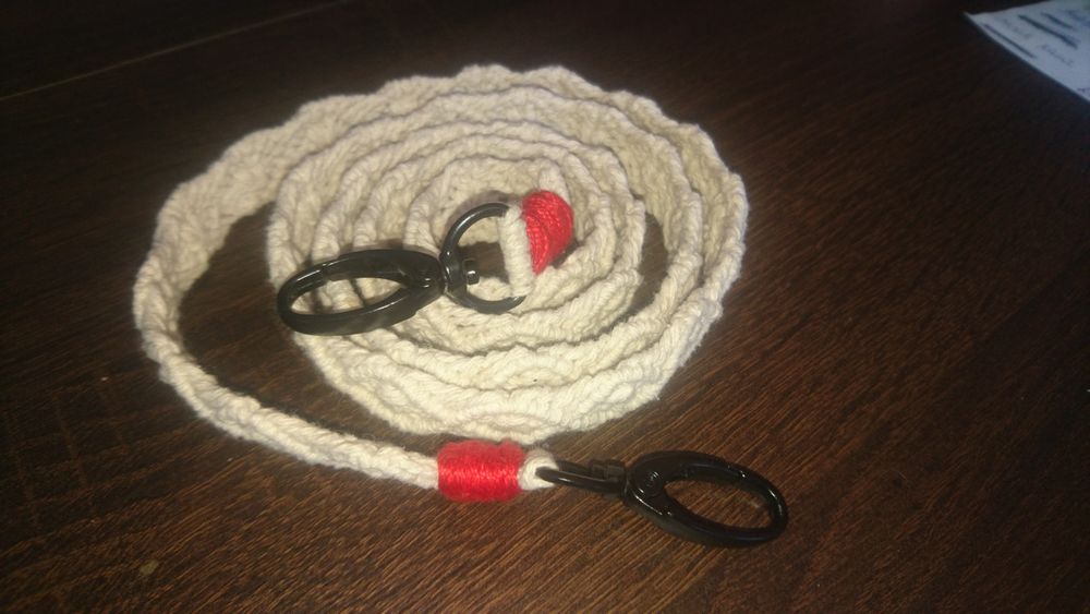 Pasek do aparatu/torebki