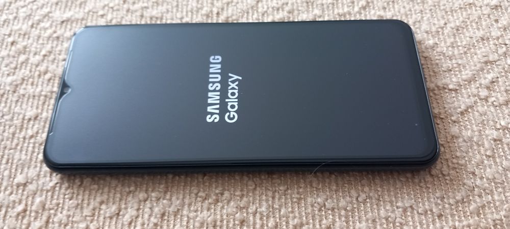 Samsung Galaxy A13