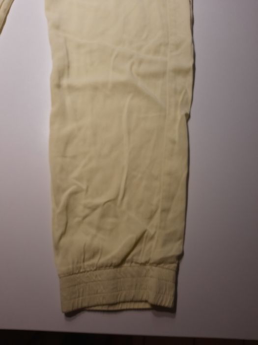 Spodnie damskie 42 Reserved