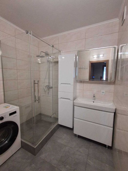 Оренда 2-к квартири 72 м², ЖК Навігатор 2, Оболонь. Перша здача, без комісії. Новий будинок.