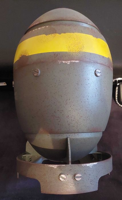 *COMO NOVO* Fallout NUKE Anthology PC