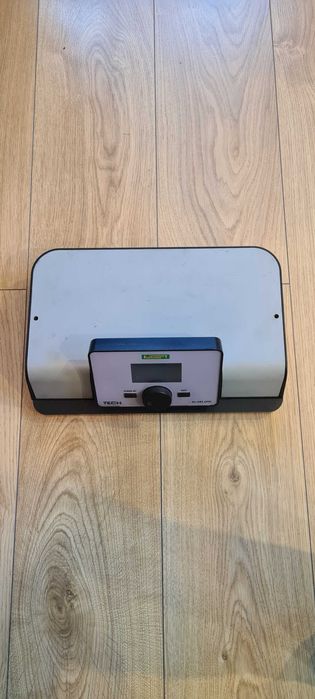 sterownik ELEKTROMET EL-483 zPID