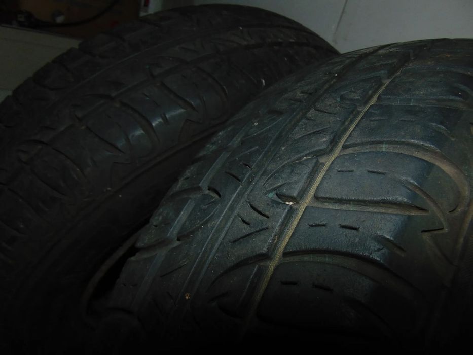 Citroen AX rodas " " para venda usado em bom estado