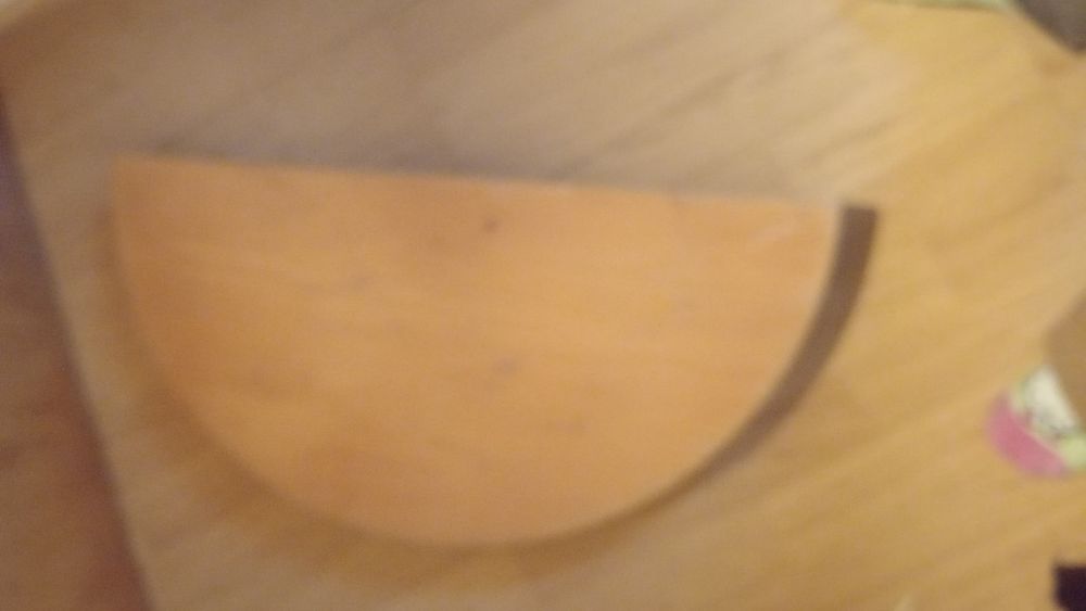 Secretaria galante ikea