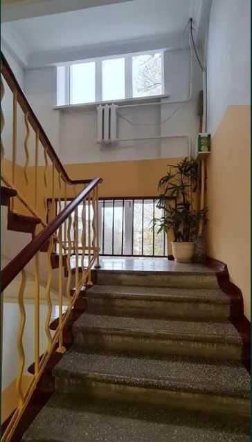 2х квартира в центрі, вул.Сталеварів.