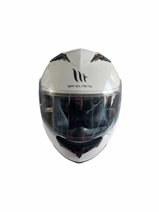 Kask HELMETS Thunder 4