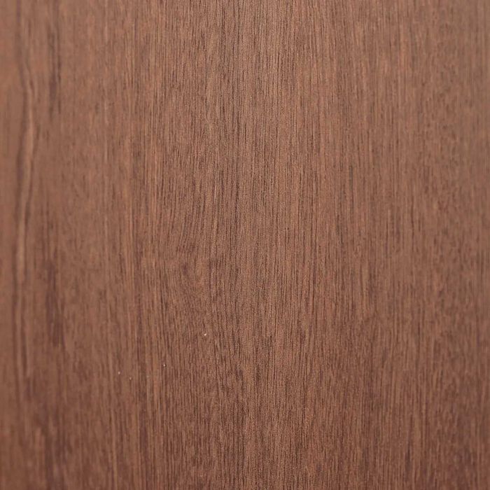 Próbnik Panel Ścienny SPC Dąb Ciemny Mat 15 x 20 cm 8 mm