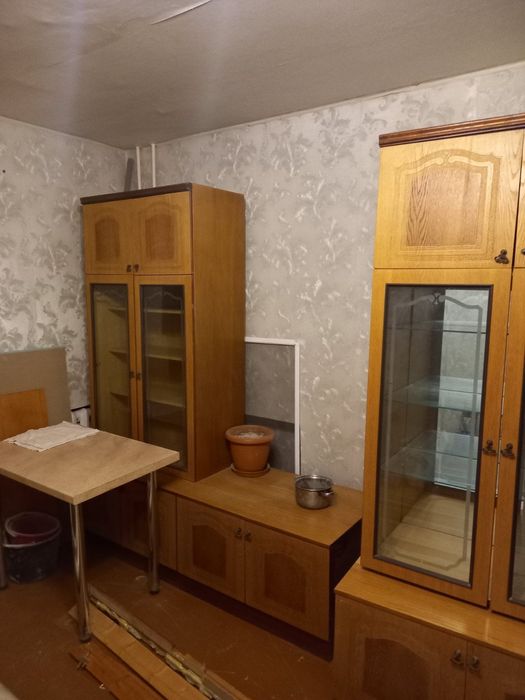 Стенка мебель длина 5 м шкаф шафа