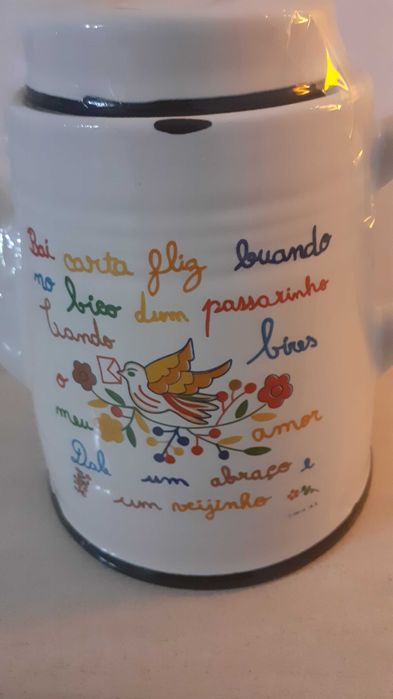 Teapot Collection423753899762657286