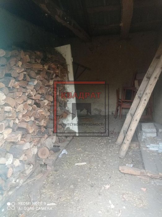 Продаж / Будинок /  Кунцеве / код 6428