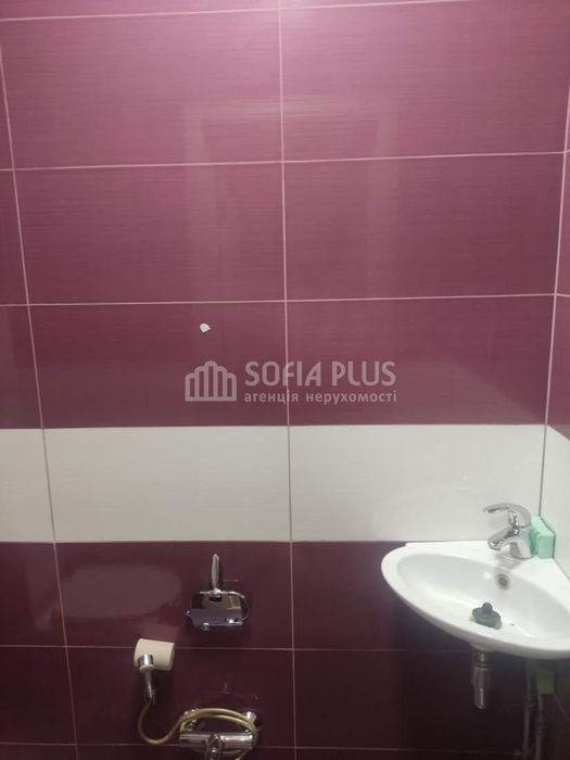 Срочно! 2к, Харківське шосе 19б, недорого, новий дім