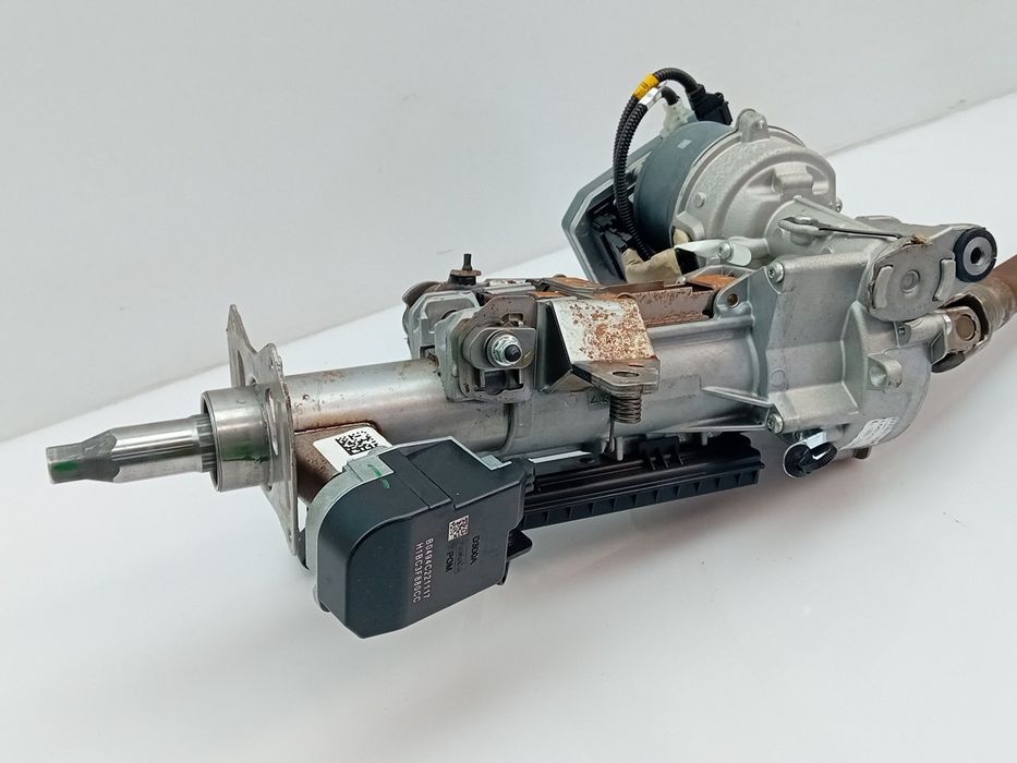 Coluna de direção FORD Fiesta VII (HJ, HF)