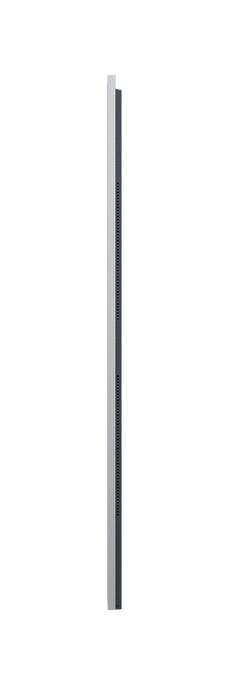 LG OLED 77 G4 Como Nova Na Caixa Smart TV 4K Gaming