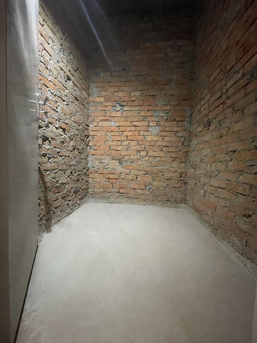 Commercial real estate at st. Petra Kalnyshevskogo (area 2,6 m²) - Atlanta.ua - photo 6