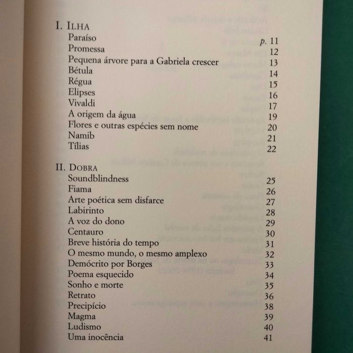 Angst - Luís Quintais