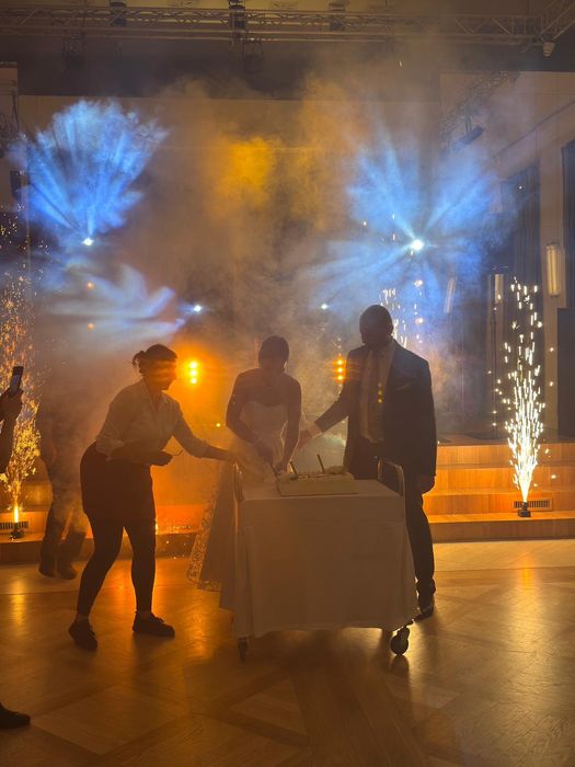 DJ imprezy okolicznościowe bez Krindżu - Ciechanów Mława Płońsk Żuromin Sierpc...