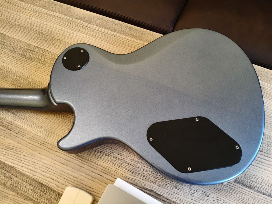 Продам PRS S2 Singlecut USA