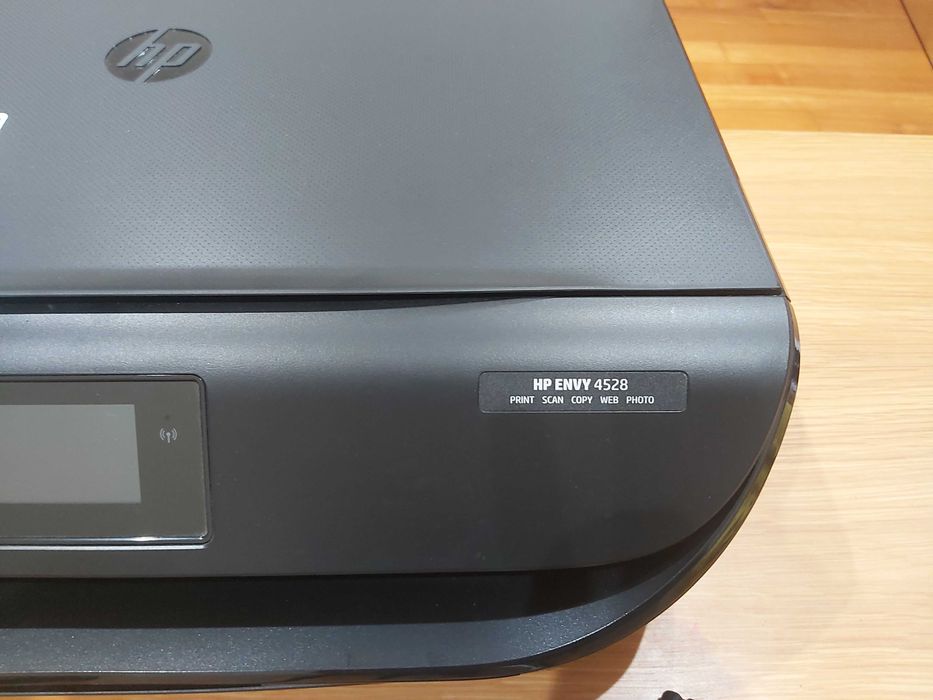 HP Envy 4528 Printer431976094609582087