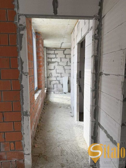 Продаж 2-кімнатна квартира в ЖК Авалон Ван по вул. Трускавецька, Стрийська, Львів