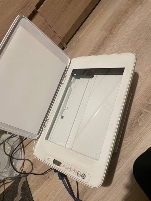 Sprzedam komputer +monitor