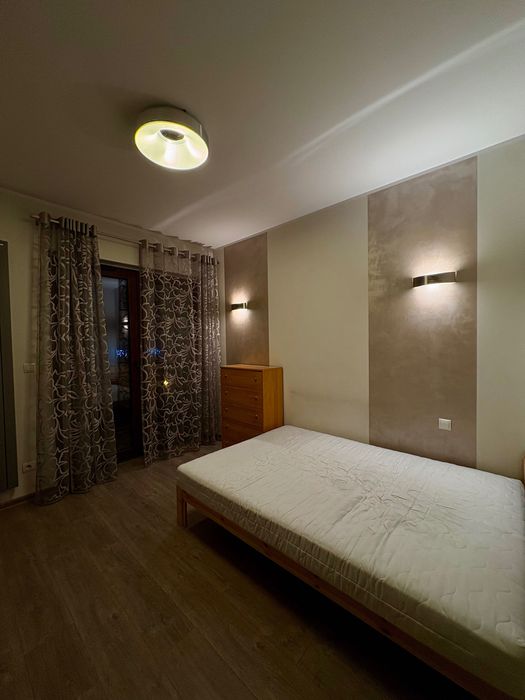 Pokój jednoosobowy do wynajęcia