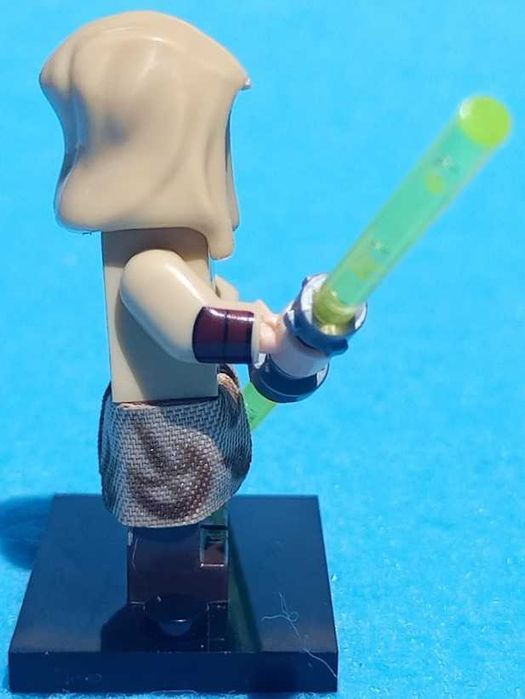 Jedi Temple Guard v2 (Star Wars)