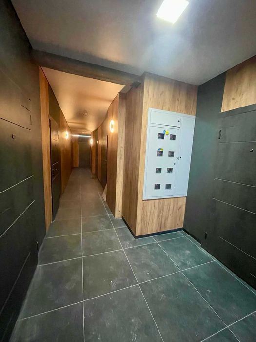 Продаж 1-кімн квартири 31м2 Святошинський р-н Академмістечко НЕ ДОРОГО