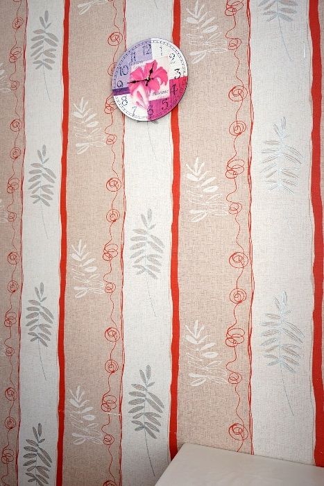 Сдается квартира посуточно, почасово в самом центре города.