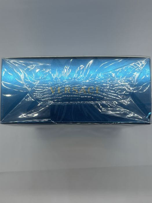 Versace Eros Parfum 100 ml – Nowe,