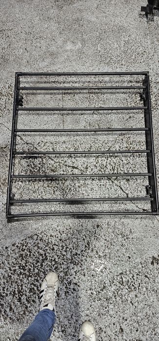 Peças Land Rover Defender