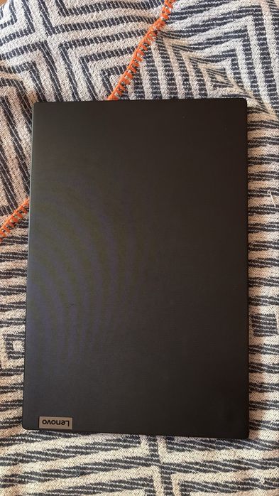 Ноутбук Lenovo / Laptop Lenovo