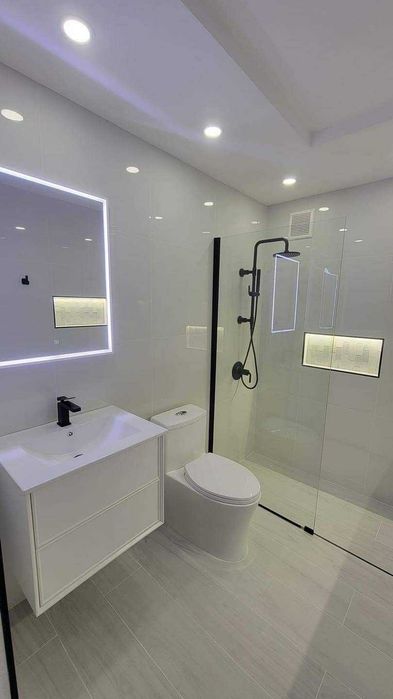 Ladrilhador Profissional419409381284259843