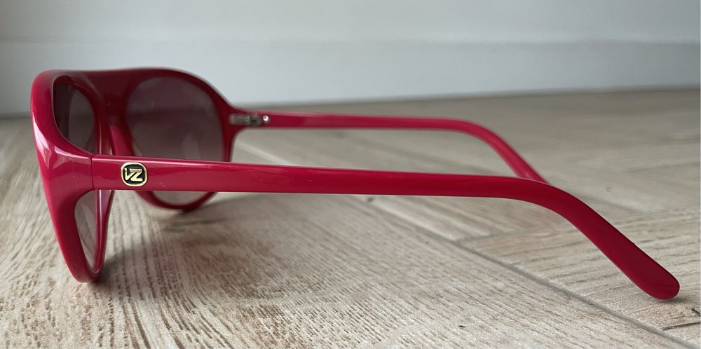 3x Óculos de Sol (Rayban/Arnette/Primark)
