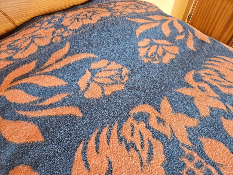 Conjunto cobertores cama solteiro